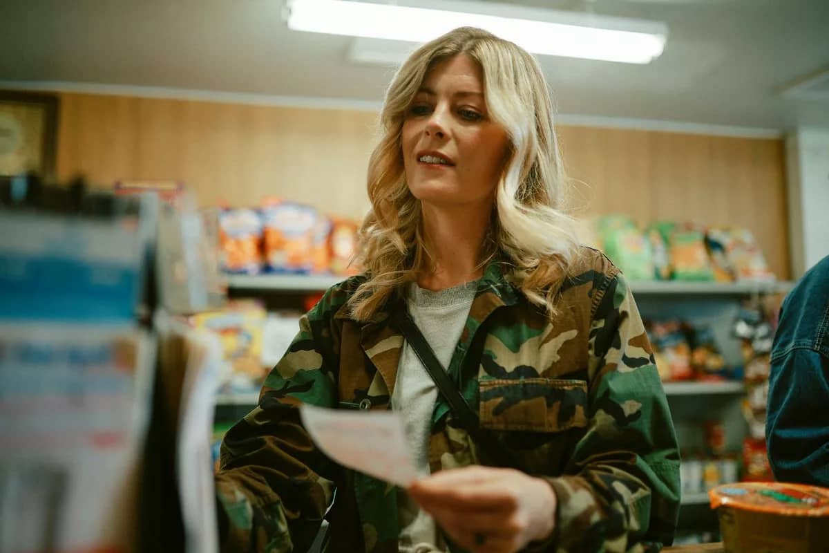 Buying These 3 Things With a Credit Card Is a Big Mistake