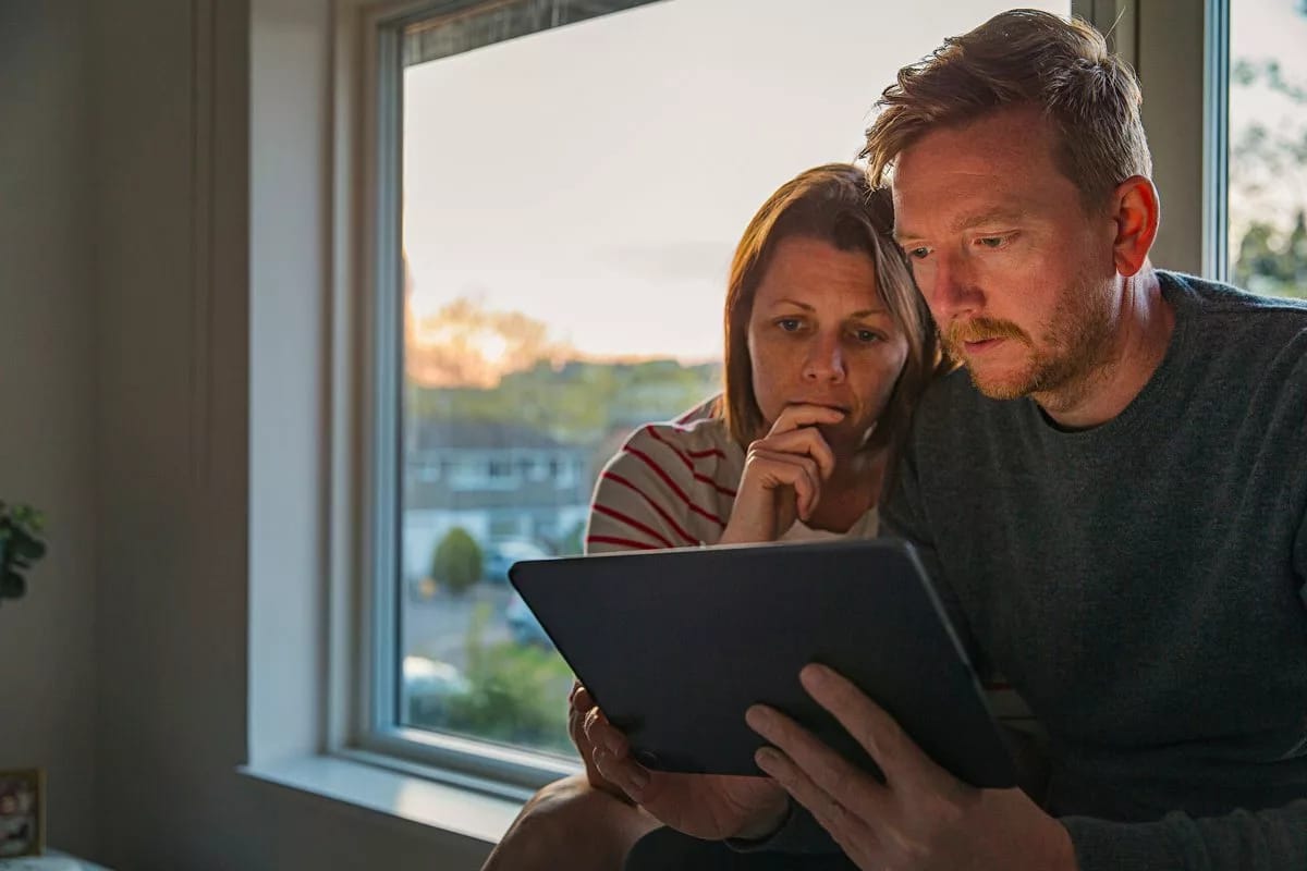 Here’s What Happens When You Don’t Repay a Personal Loan