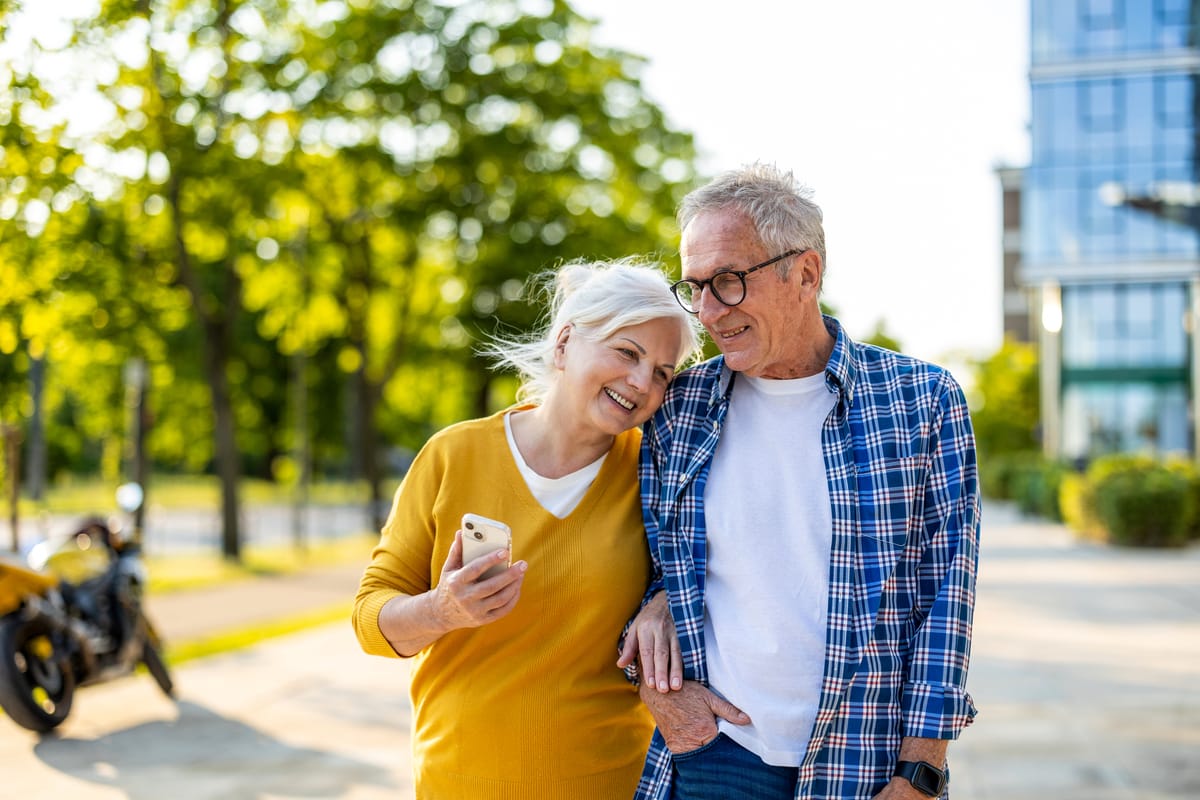Applying for Social Security in 2026? 3 Things to Do Right Now