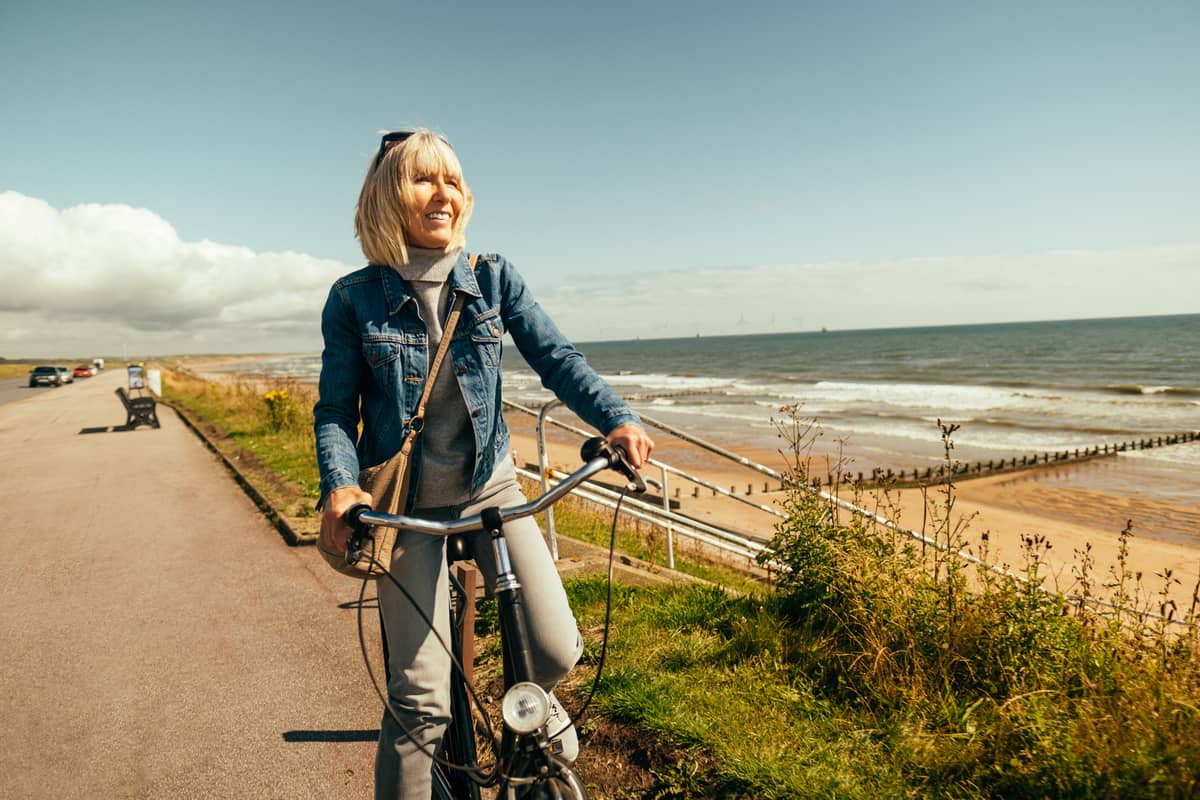 Moving in Retirement? Here’s How It Could Affect Your Social Security Benefits