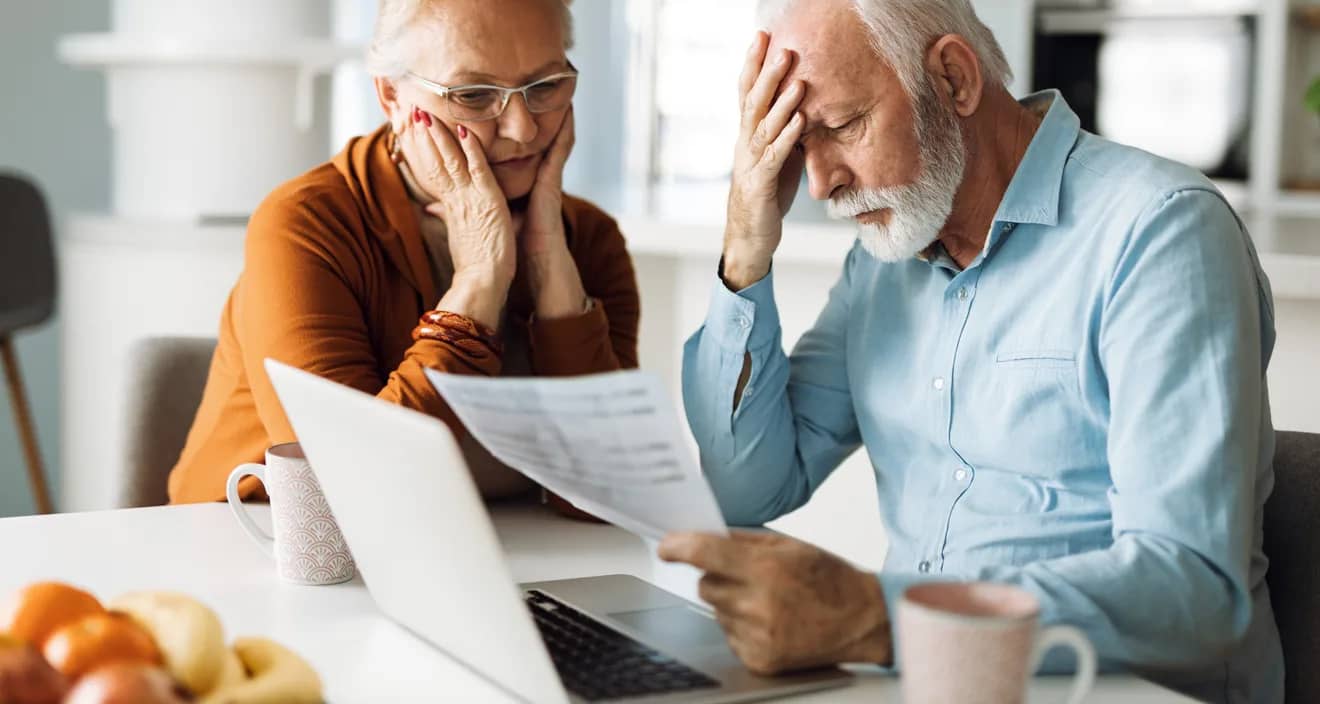 seniors at laptop stressed gettyimages x aae.jpg