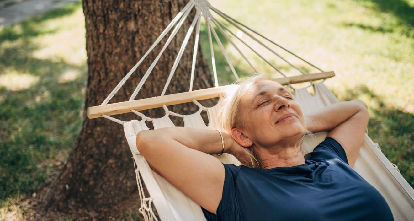relaxed person lying in hammock.jpg