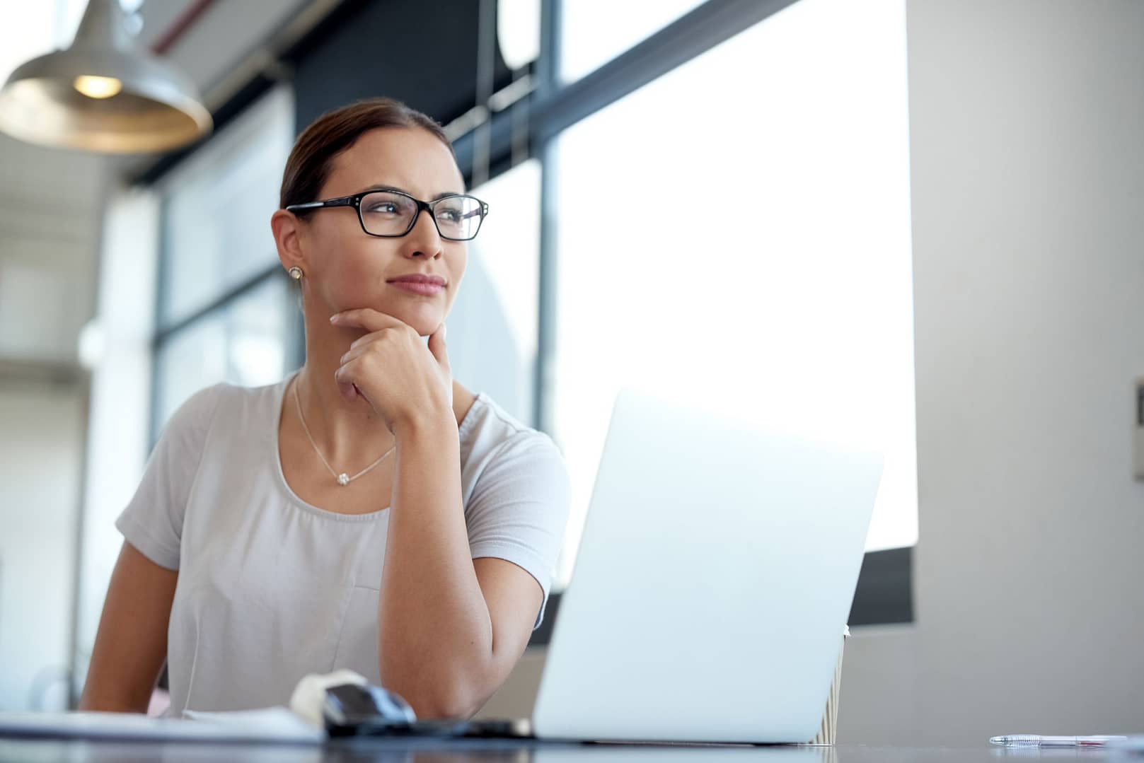 Should You Choose a Traditional IRA Over a Roth for Retirement Savings?