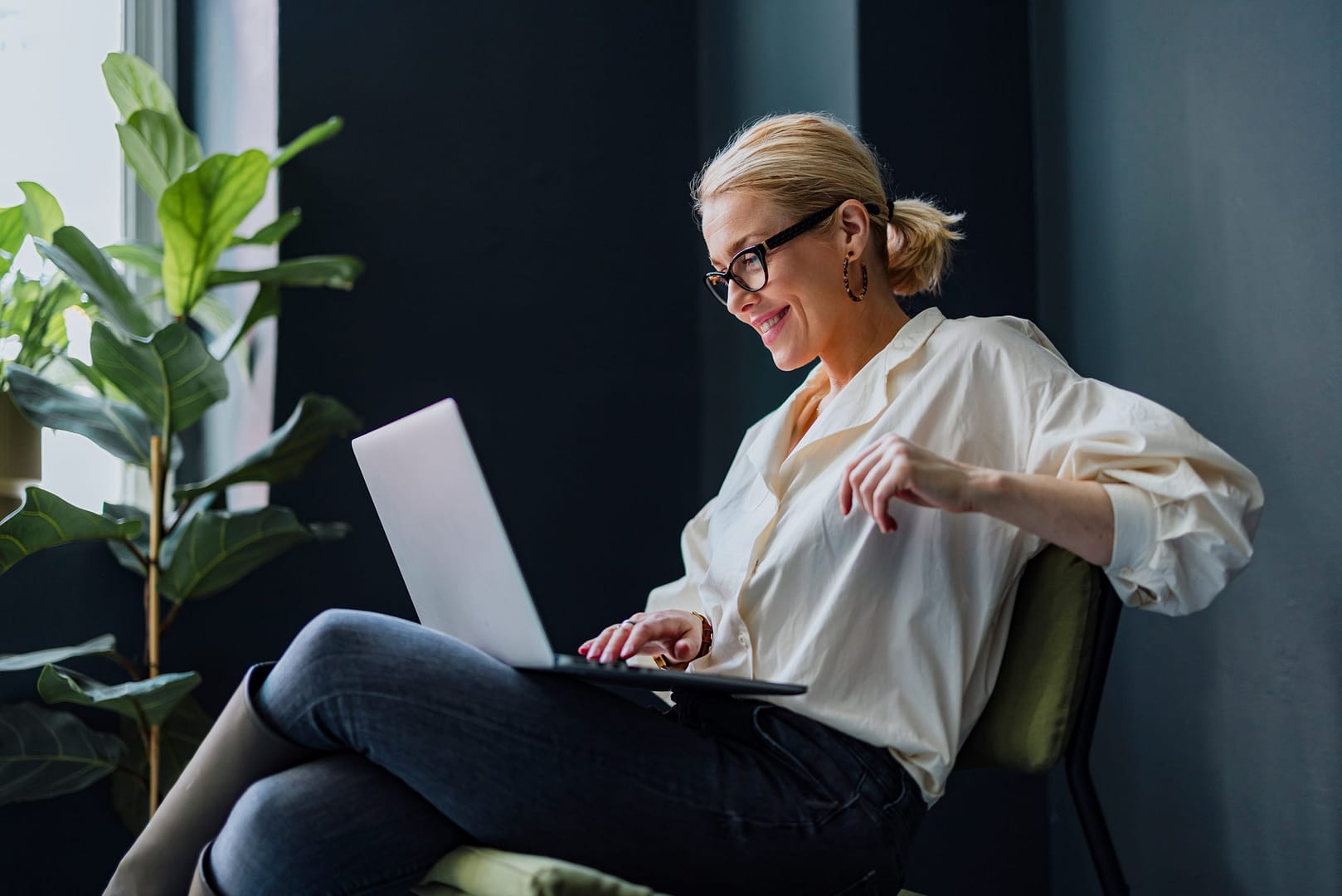 3 Things That Scare Me About Retirement — and How to Deal With Them