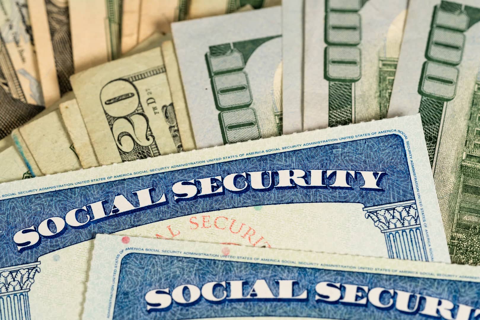 The 1 Simple Mistake That Could Cost 70% of Social Security Beneficiaries an Average of $12,000 Every Year