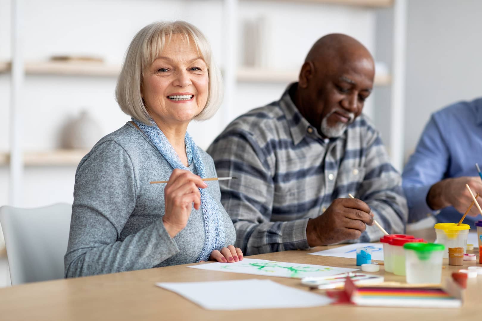 Social Security’s 2026 COLA Could Be the Worst in Years, but Millions of Retirees Will Get a Big Financial Boost Anyway