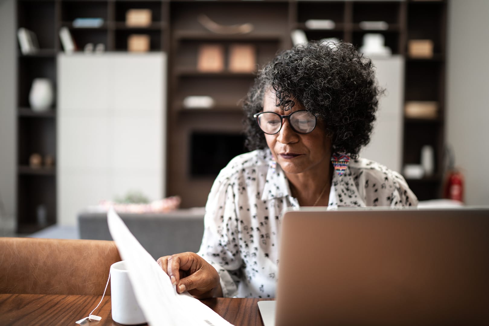 You Have Less Than 6 Months to Prepare for These Social Security Changes