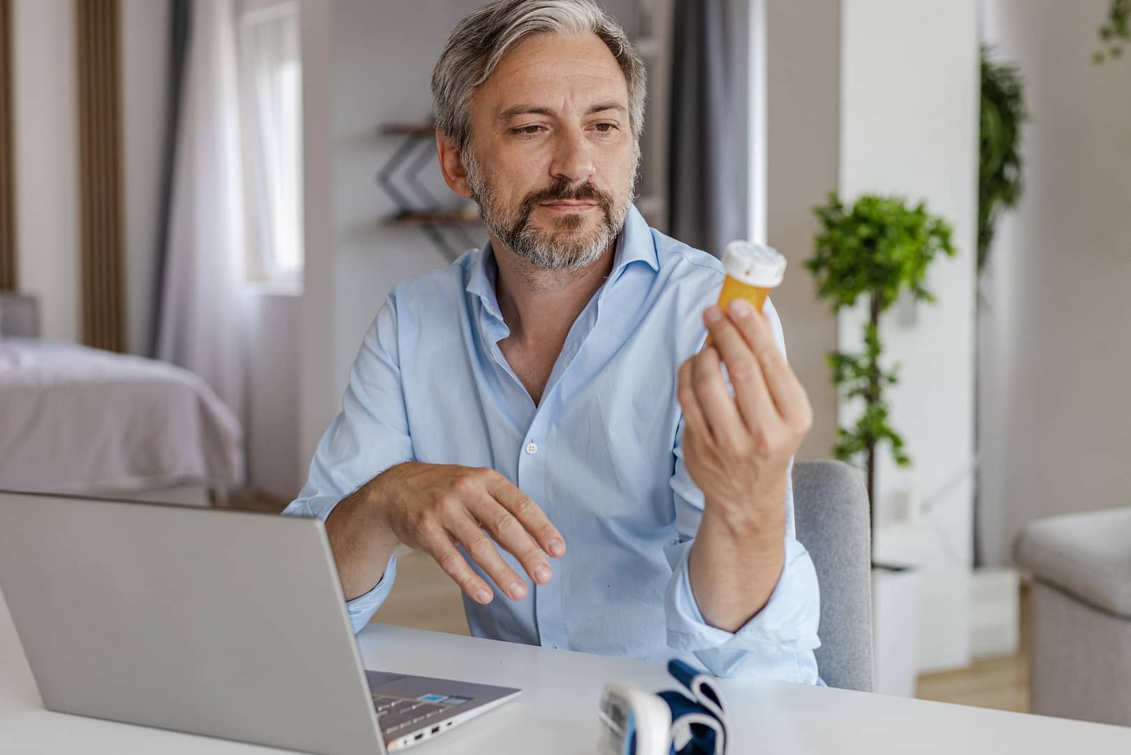 Medicare Open Enrollment Is Less Than a Month Away. Here’s What You Need to Know About It.