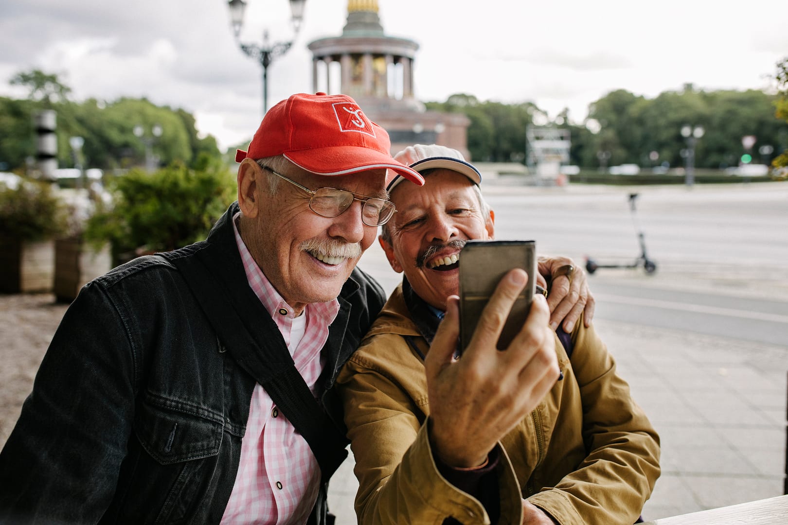 How Much Will Social Security Really Help You in Retirement?