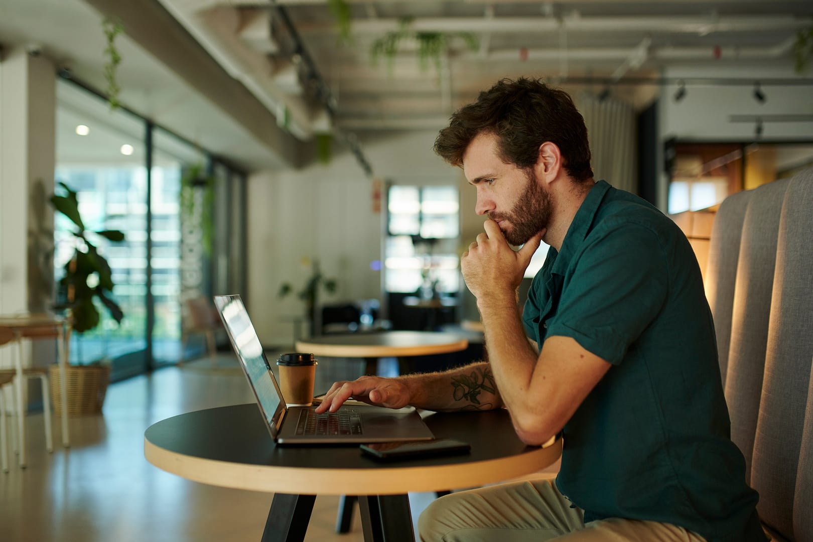 Read This Before Maxing Out Your 401(k) in 2023