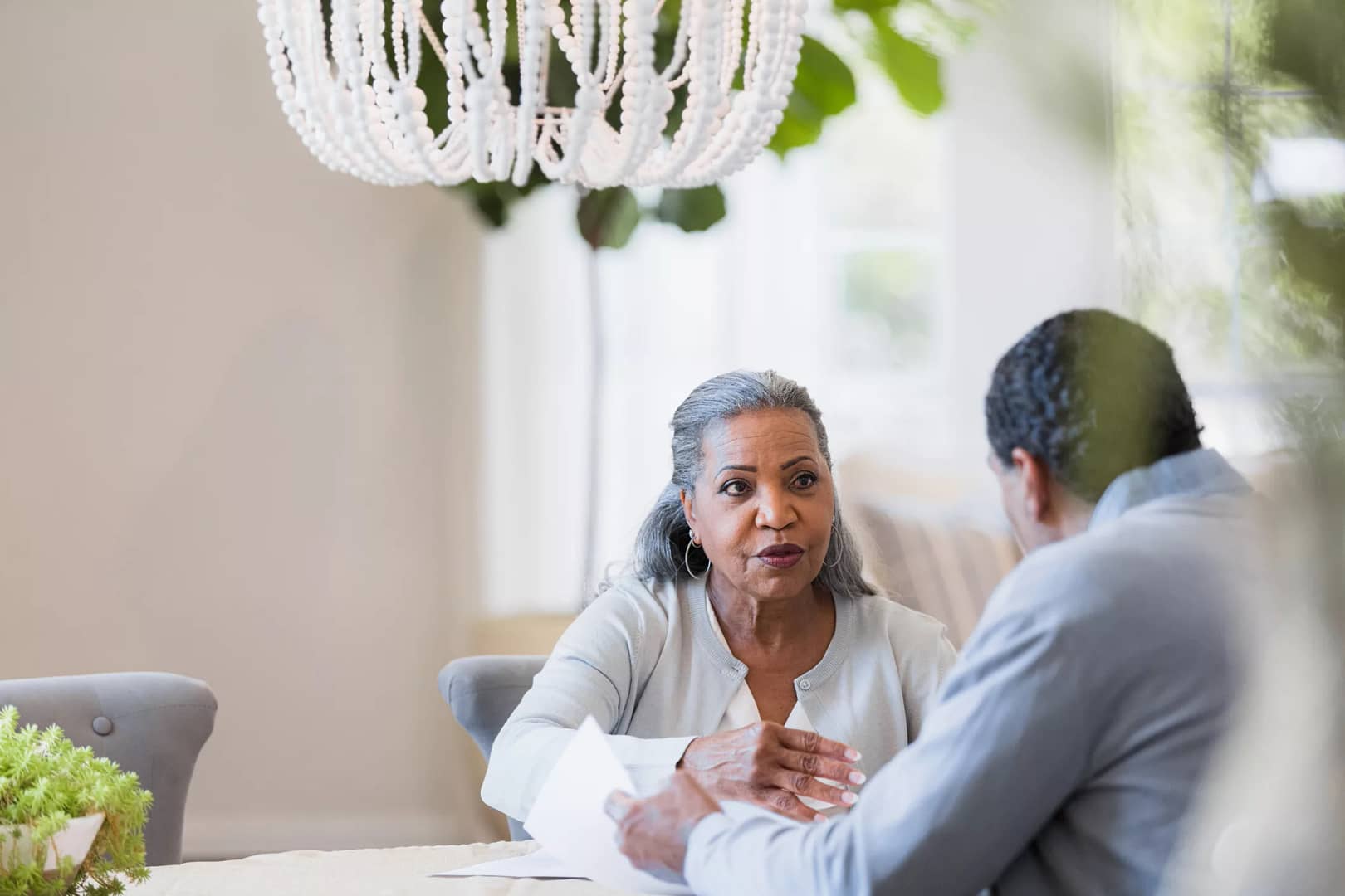 3 Popular Retirement Decisions You May End Up Regretting