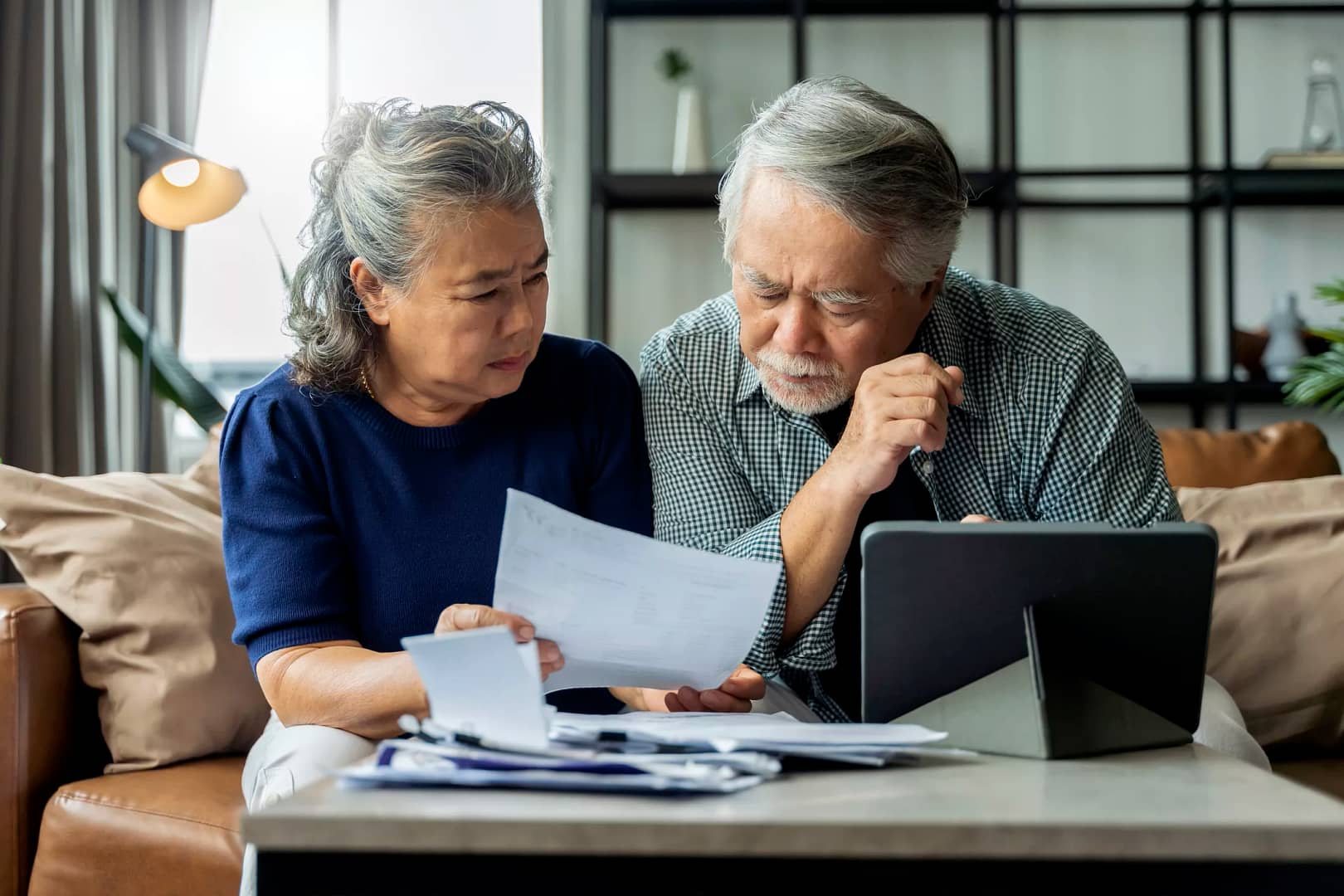 Is Taking Your Required Minimum Distribution (RMD) in March a Good Idea?