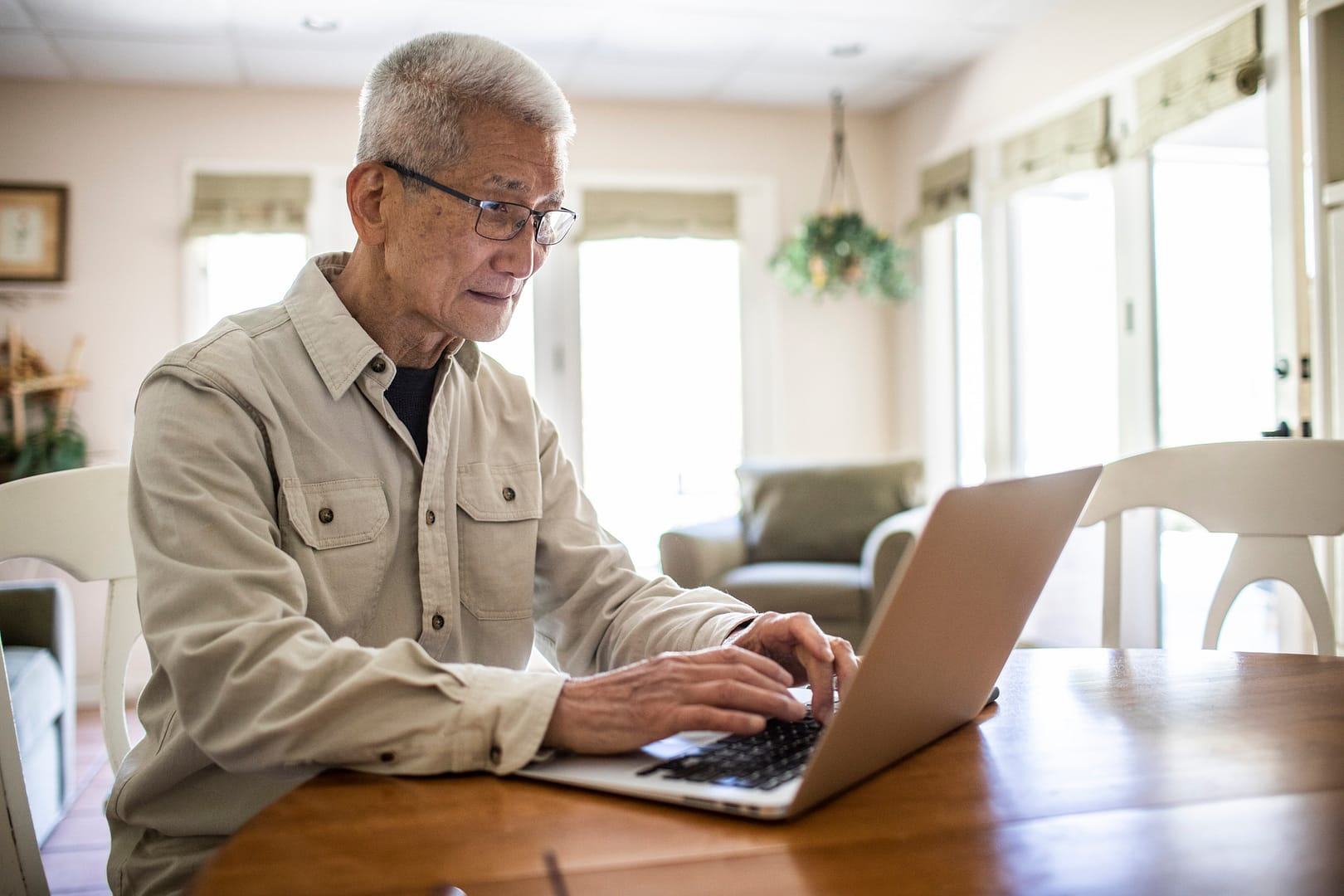 If I Could Give Retirees 1 Piece of Advice on Social Security, It Would Be This