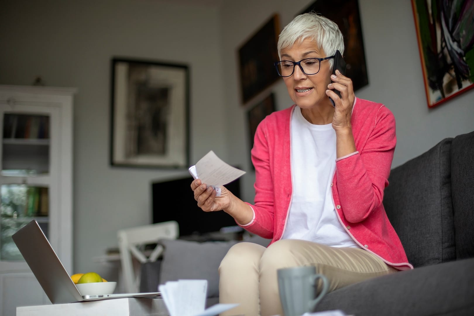 This Social Security Option Is Going Away on Sept. 30