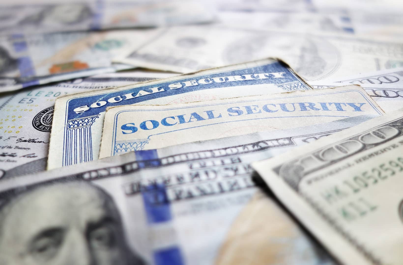 This Little-Known Social Security Trick Could Boost Your Benefits by Hundreds of Dollars per Month
