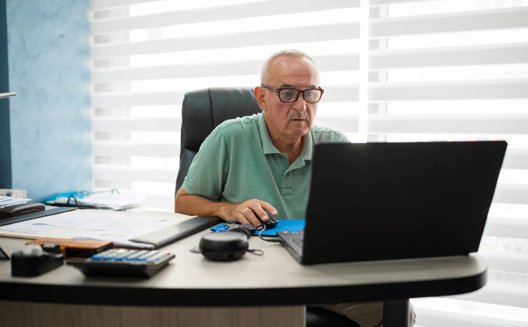 Filed for Social Security Too Soon? 3 Ways to Cope.