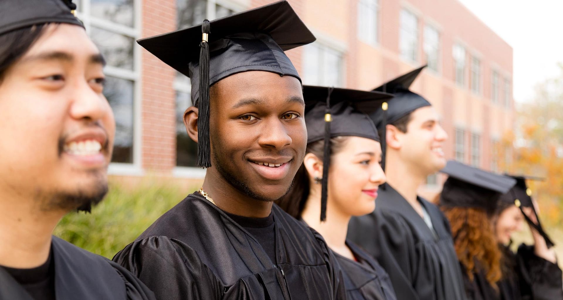 college gettyimages 512827526 euPTEQ
