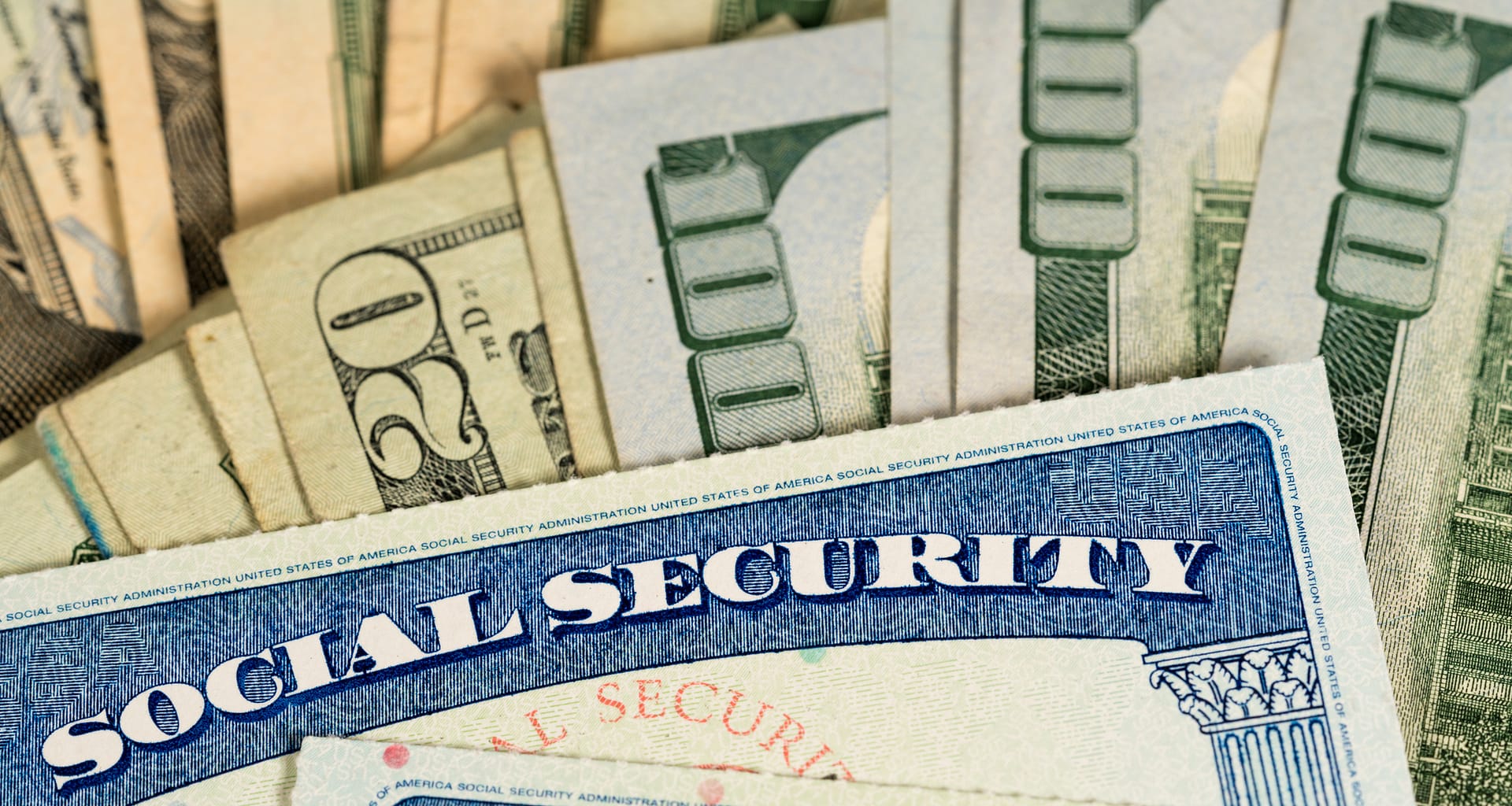 social security cash benefit retirement congress check getty afqyb