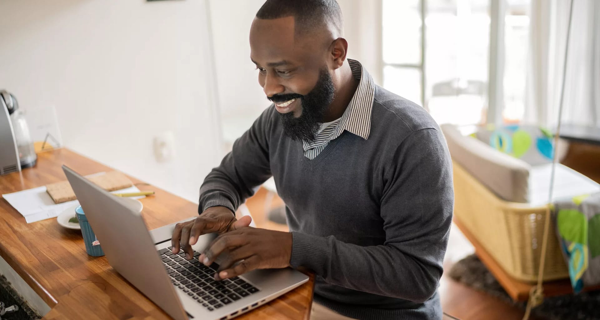 man s laptop gettyimages .jpg