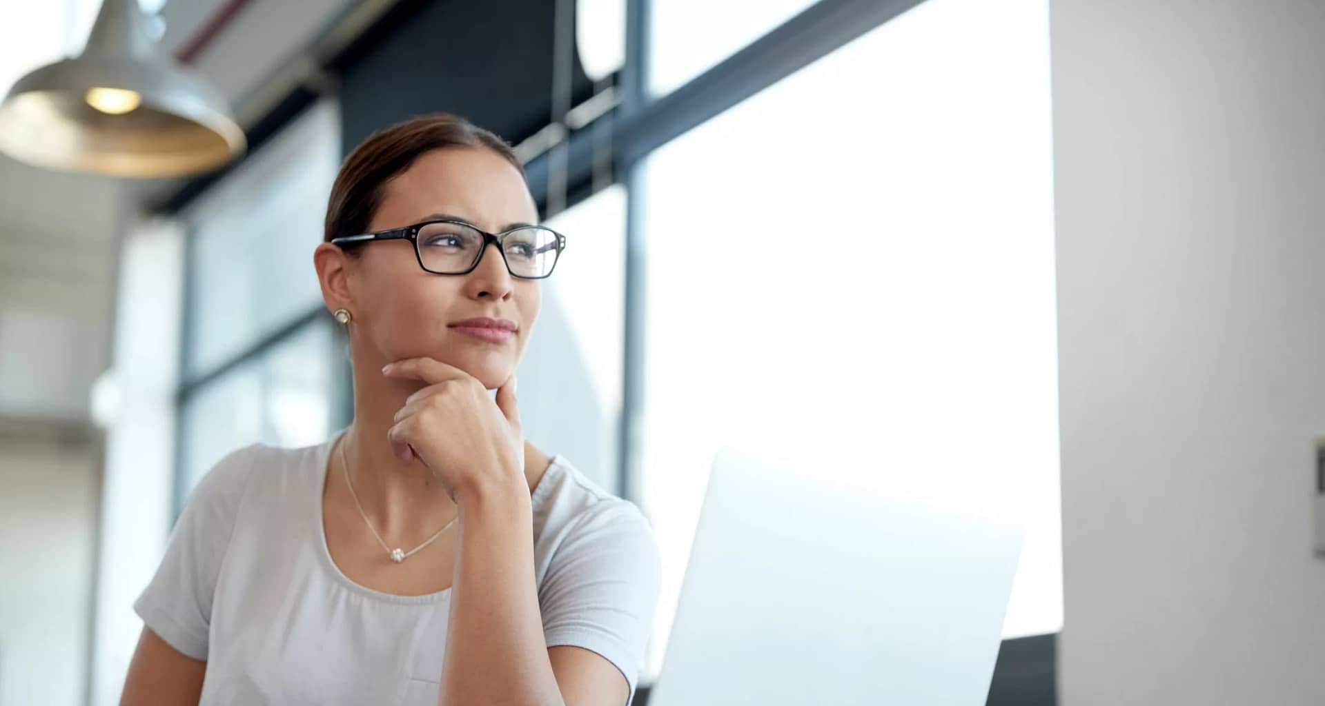 woman thinking brainstorming ideas.jpg