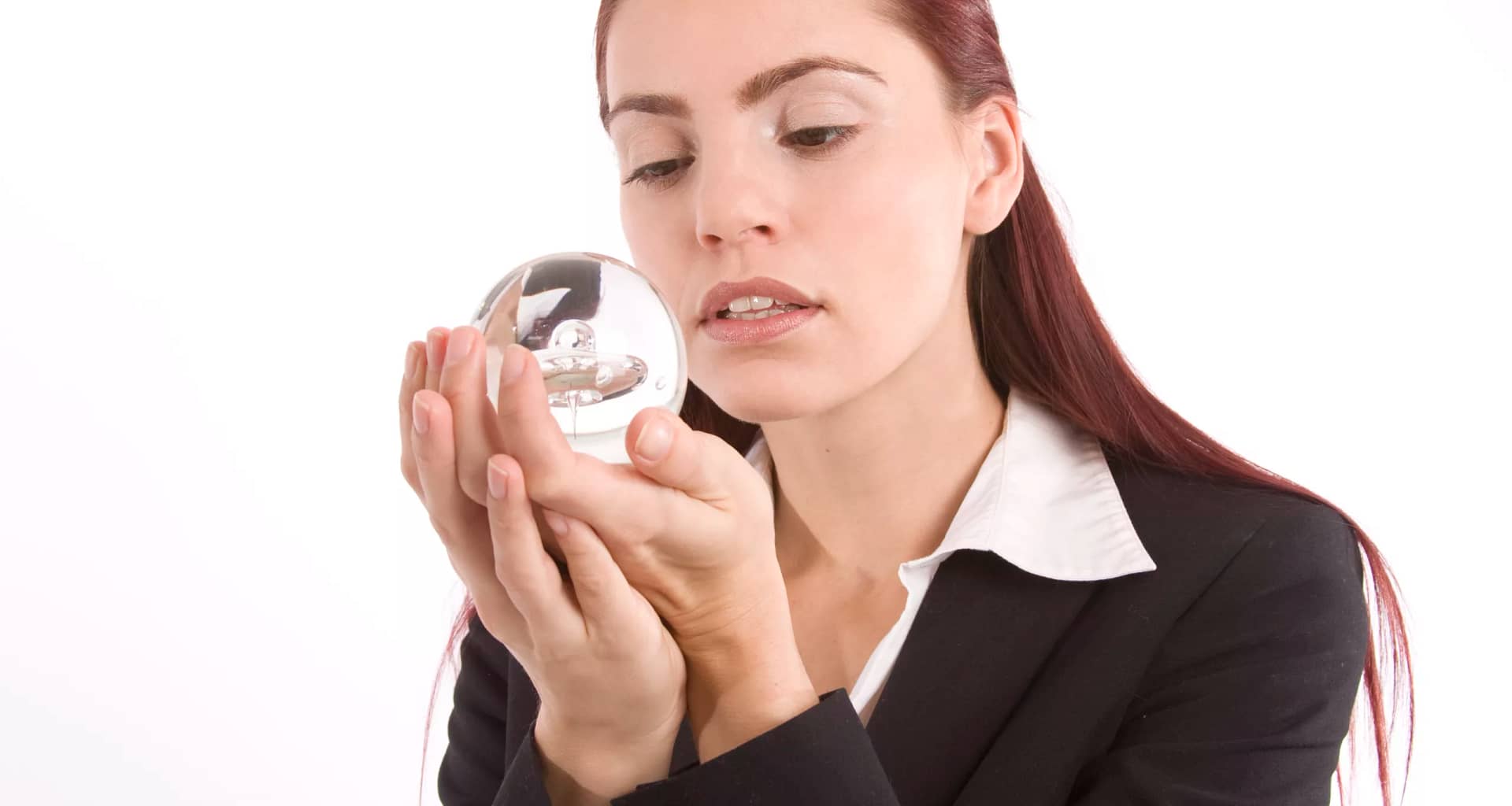 getty crystal ball wishing future wondering.jpg