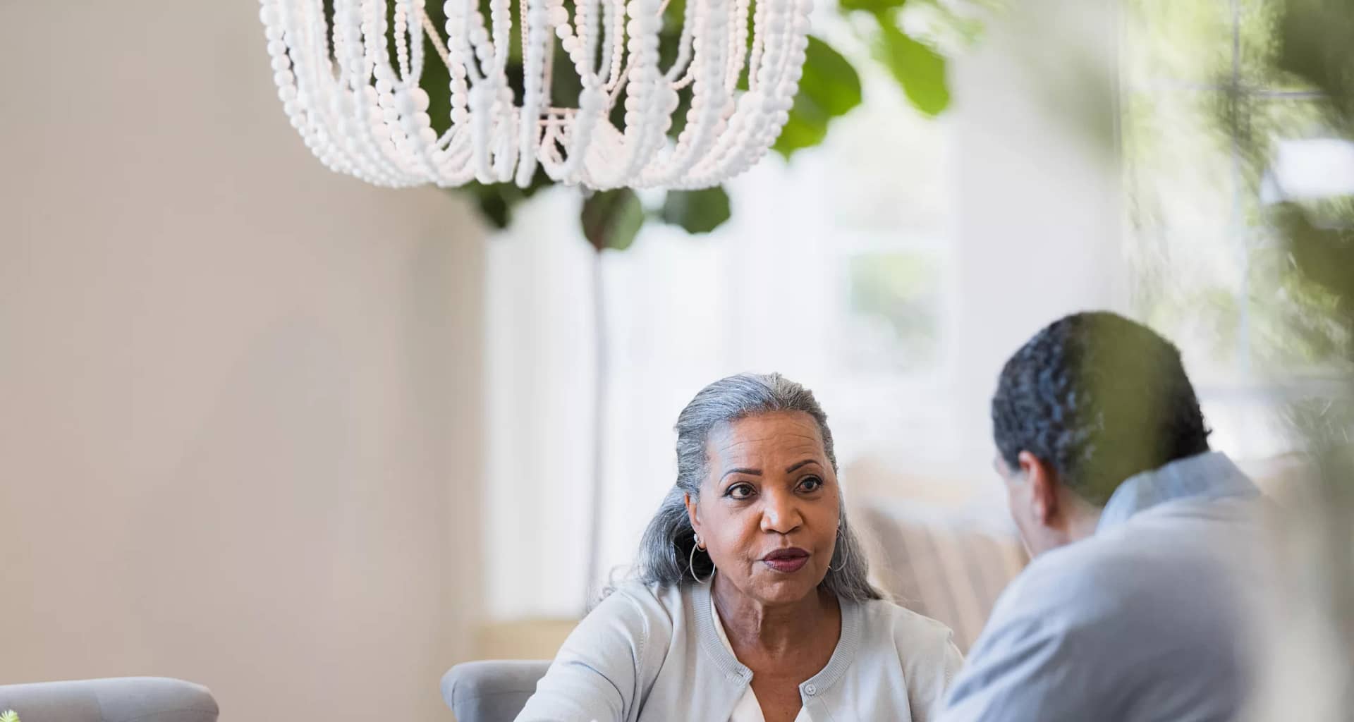senior couple at table gettyimages .jpg