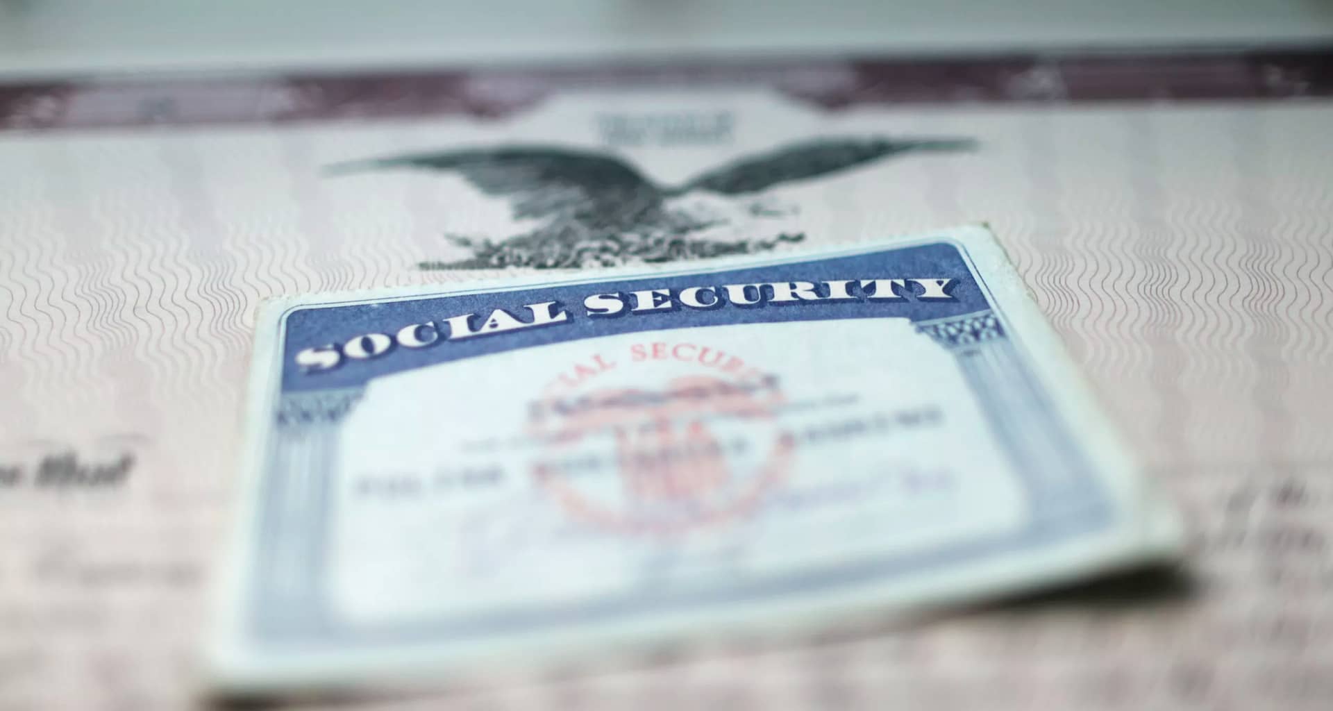 social security .jpg