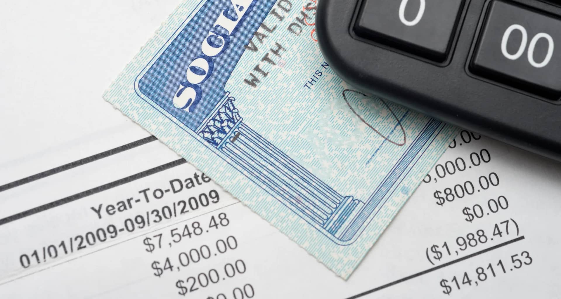 getty images social security calculator card statement.jpeg
