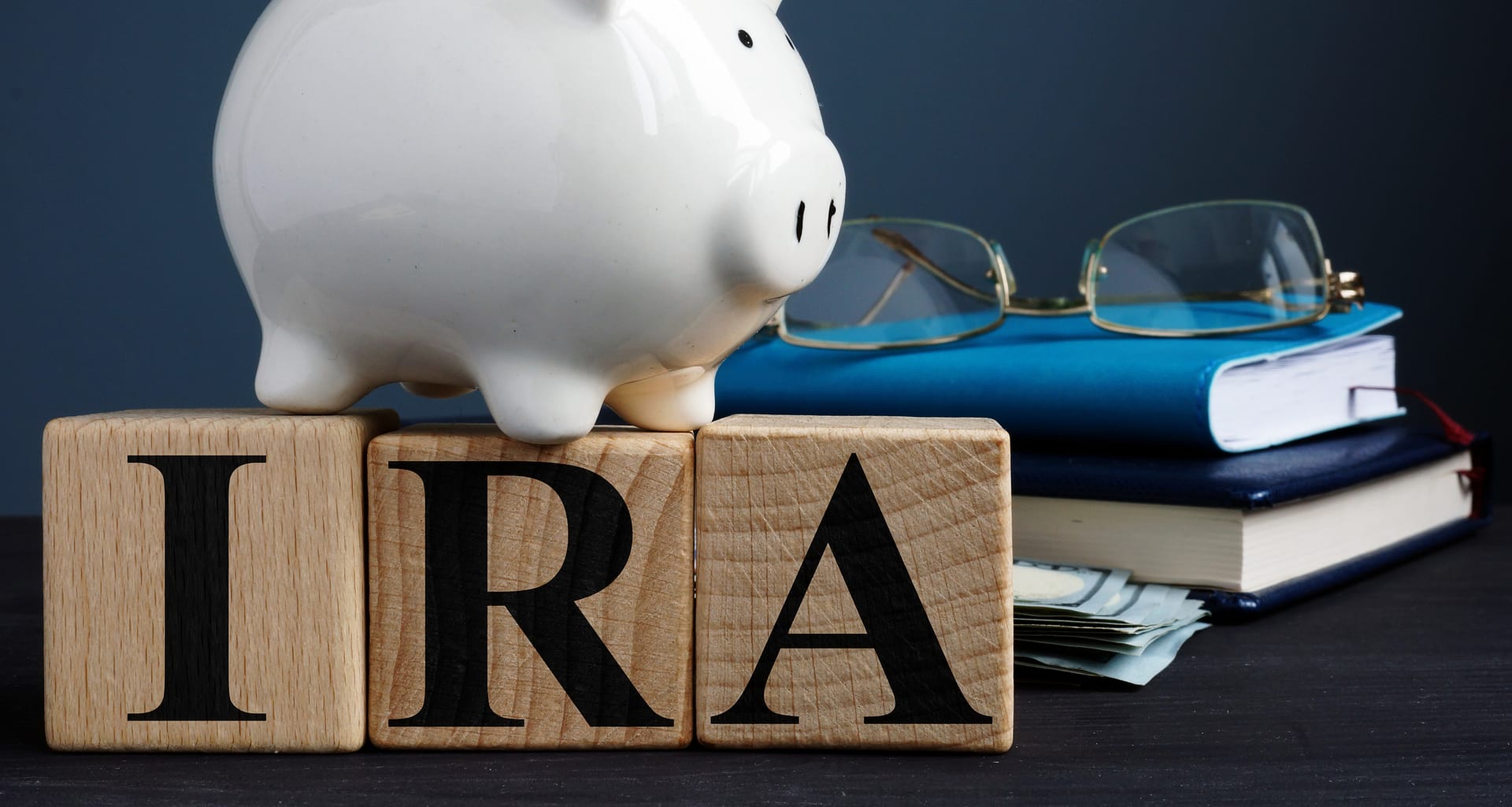 getty ira savings retirement plan .jpg