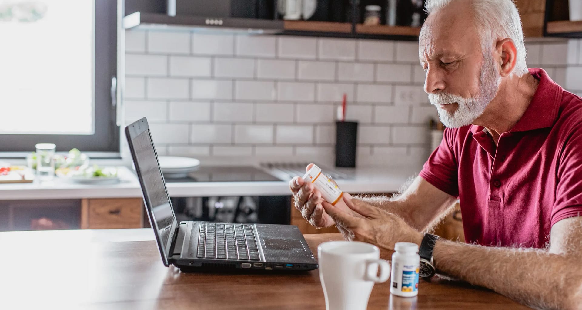 older man pills laptop.jpg