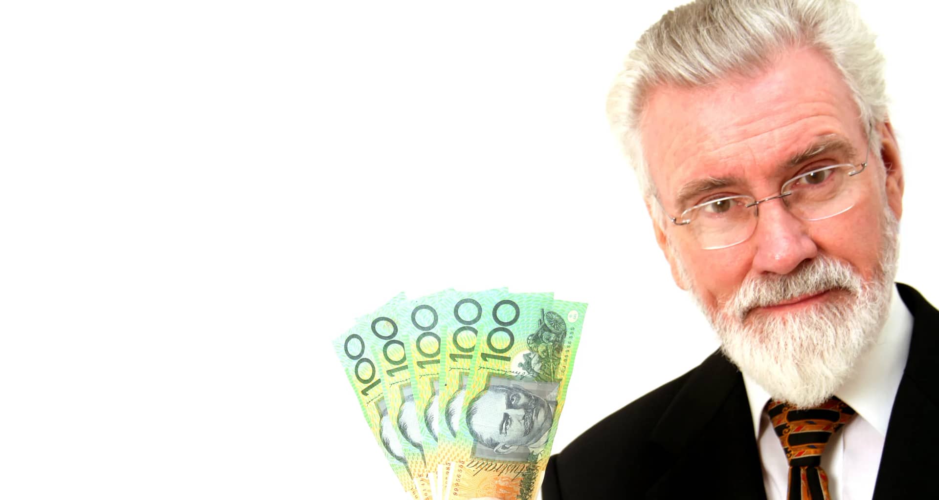 passive income .jpg