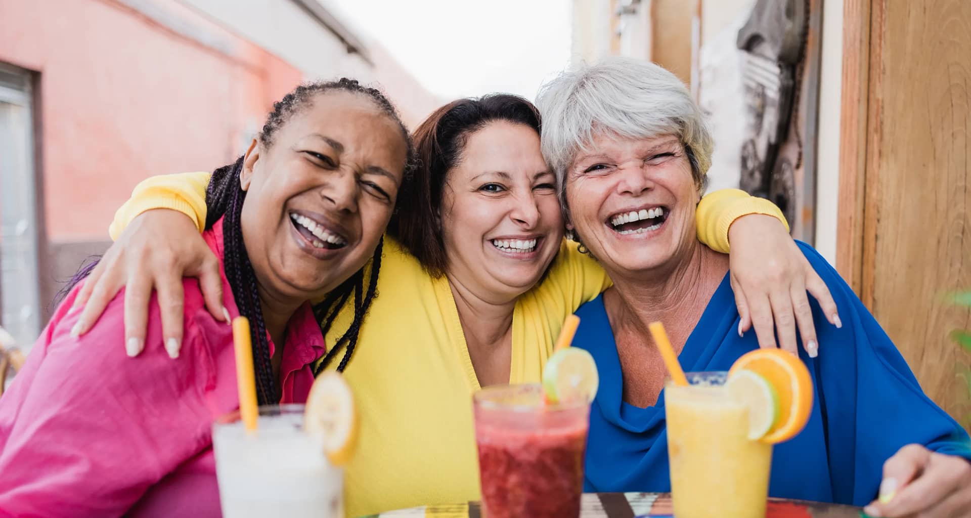 retired friends drinks hanging out.jpg