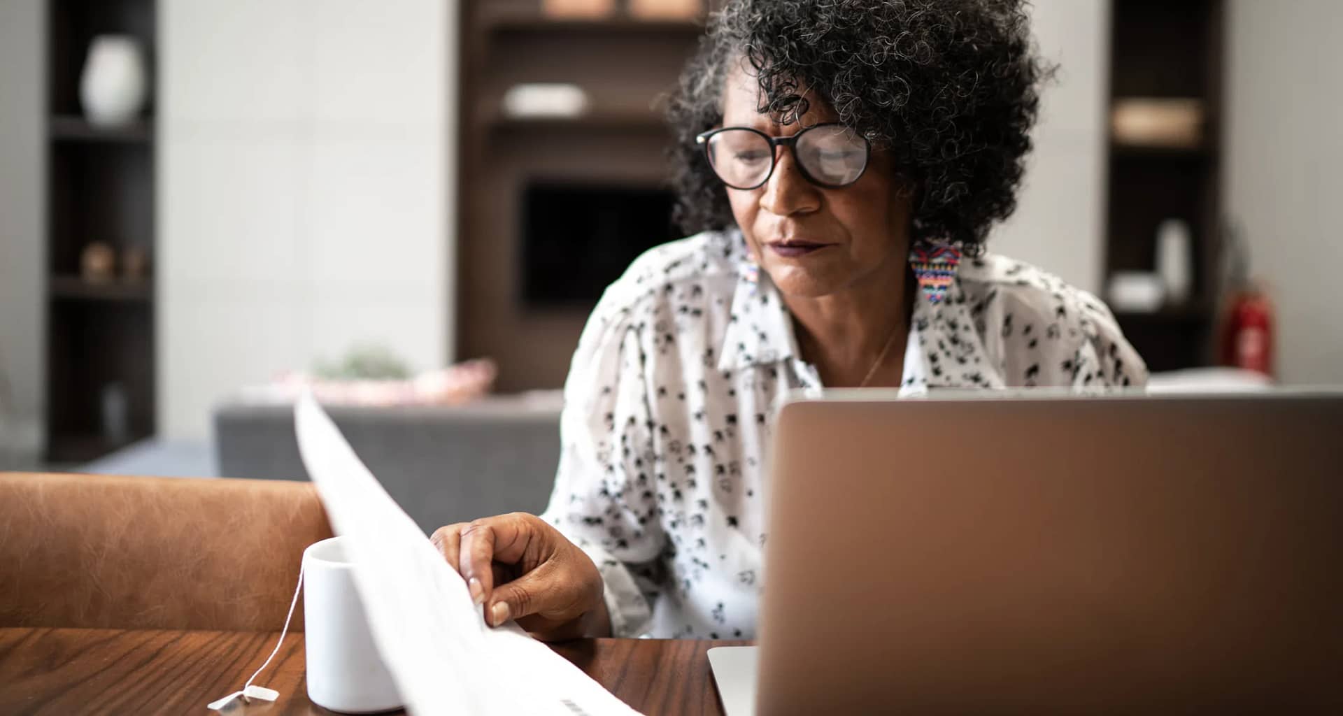 retiree reviewing finances.jpg