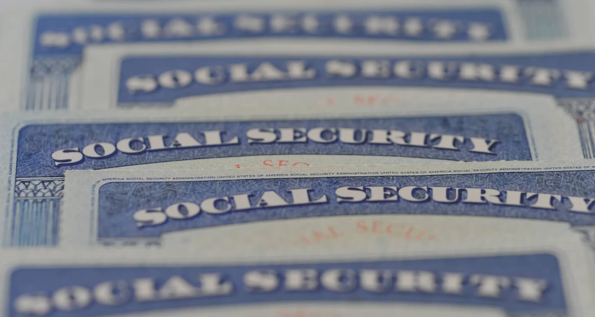 social security cards gettyimages .jpg