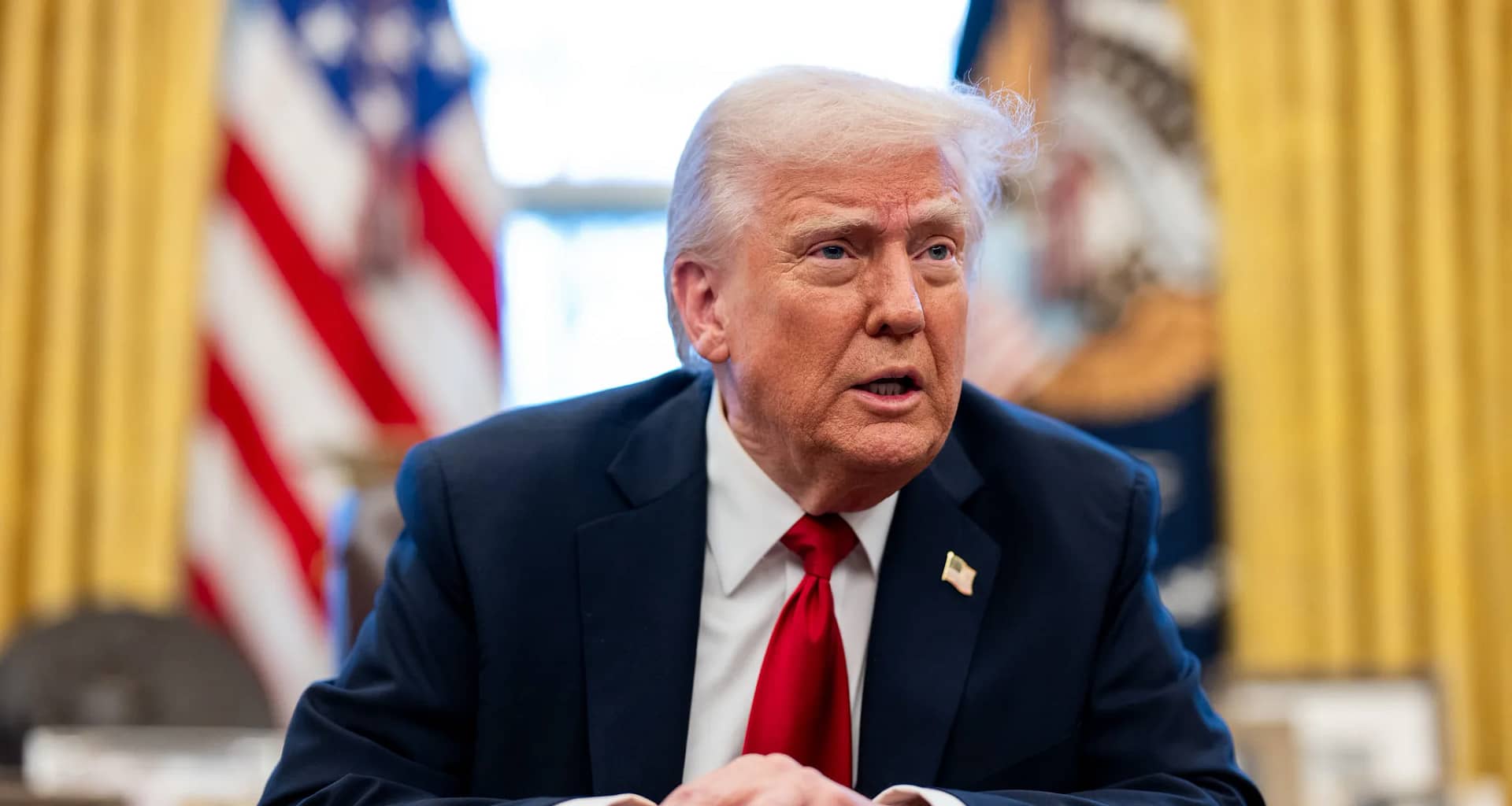 the white house close up of trump at the resolute desk.jpg