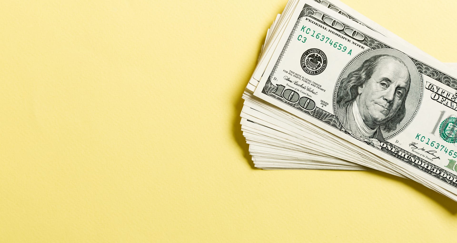 hundred dollar bills.jpg