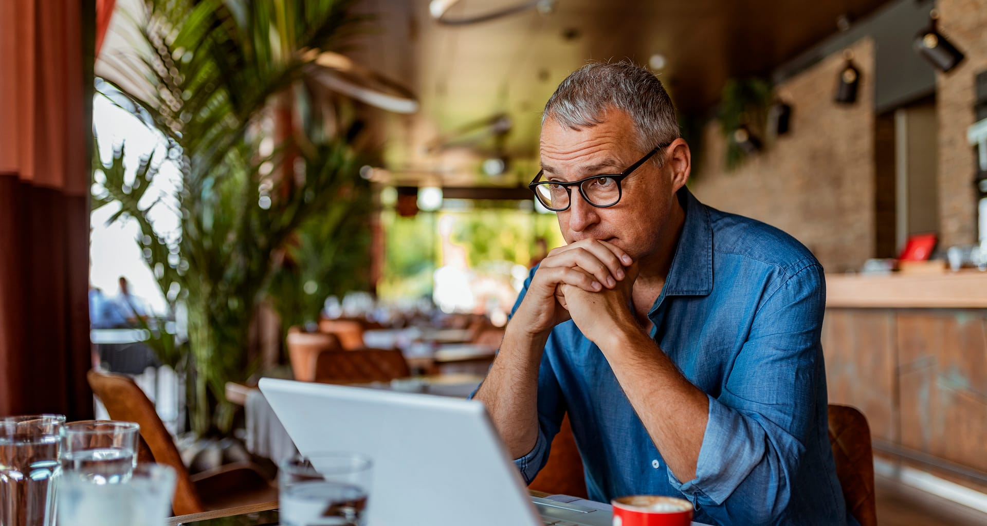 older man at laptop gettyimages .jpg