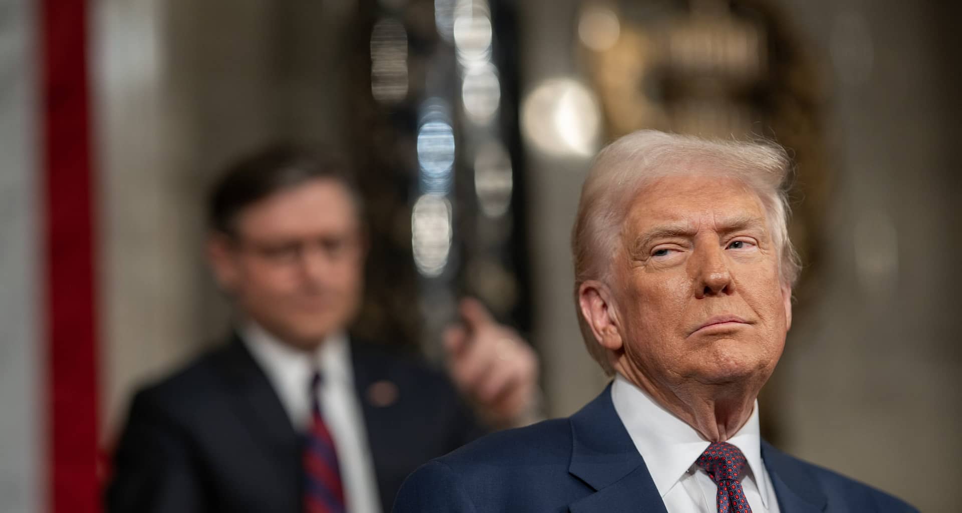 president donald trump white house photo state union congress.jpg