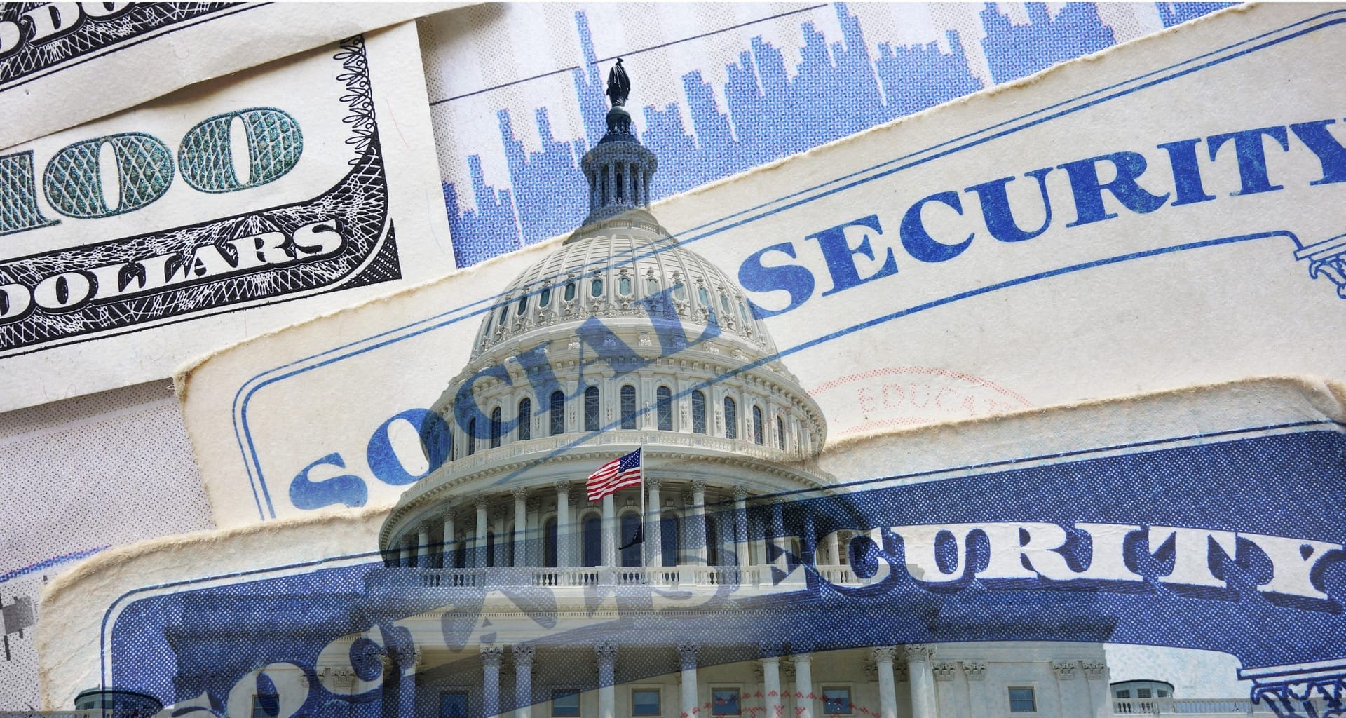 social security .jpg