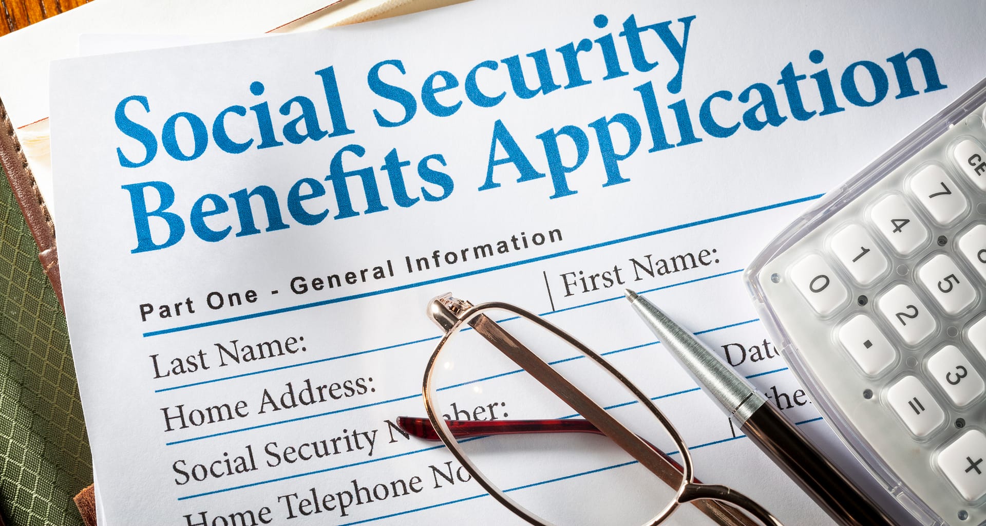 social security benefits application retirement income getty.jpg