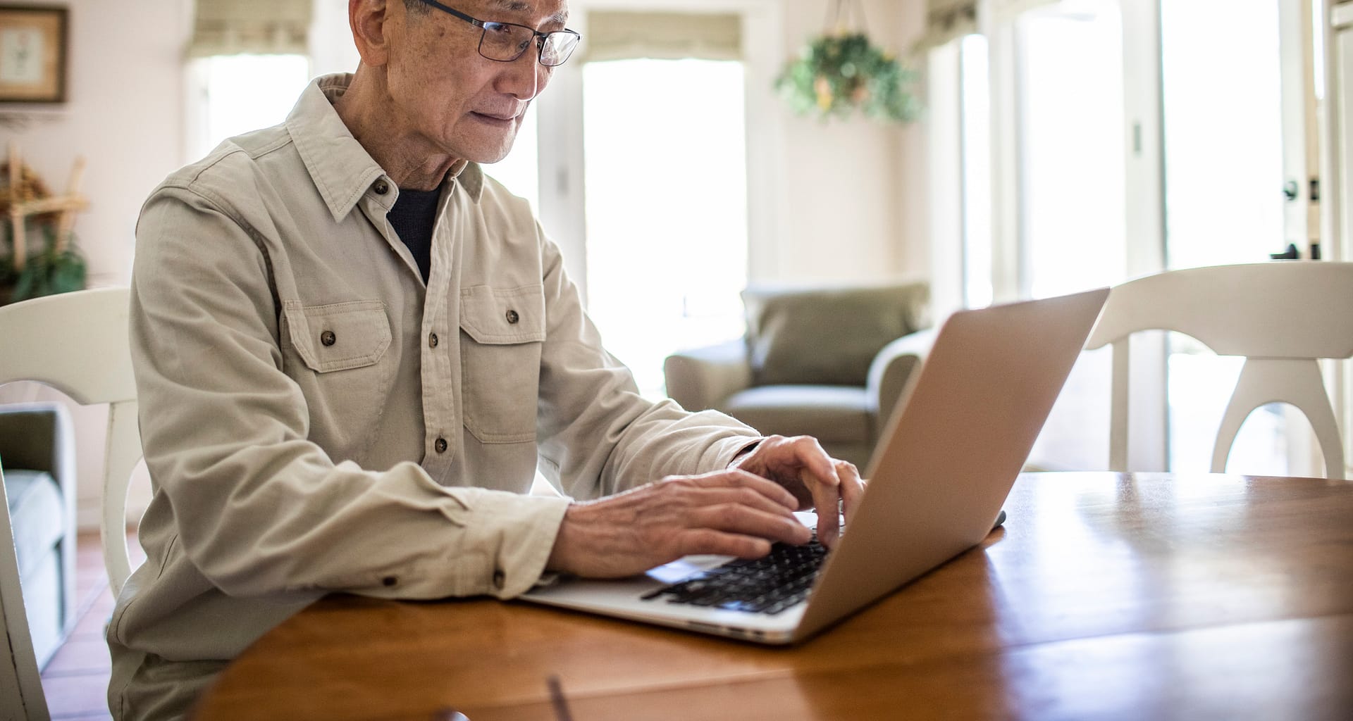 typing on laptop.jpg