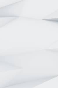 demo image 00005
