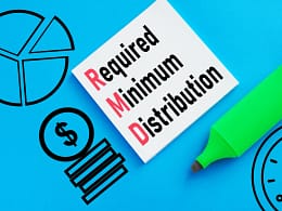 getty required minimum distribution rmd.jpg