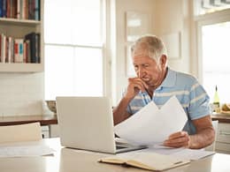 senior man laptop stressed gettyimages .jpg