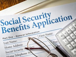 social security benefits application retirement income getty.jpg