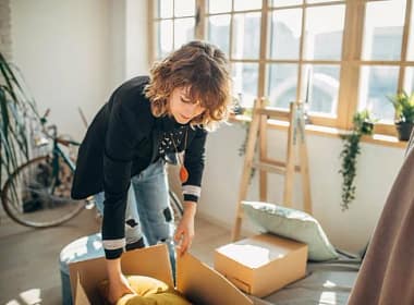 Single People Spent More on Housing Than Married Couples in 2023, According to New Survey