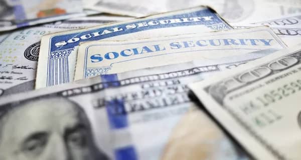 social security retirement benefits financial planning.jpg