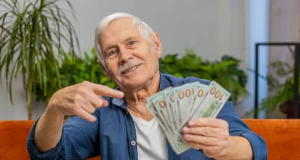 retirement trump ssa.jpg
