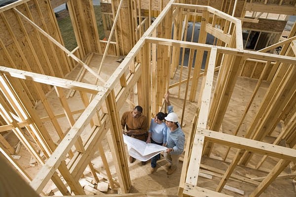 couple with architect in house under construc.width RSmacdW.jpg