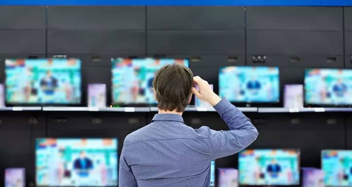 man in tv store.width .jpg